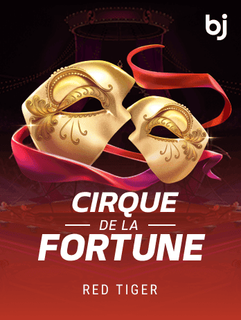 Cirque De La Fortune screenshot