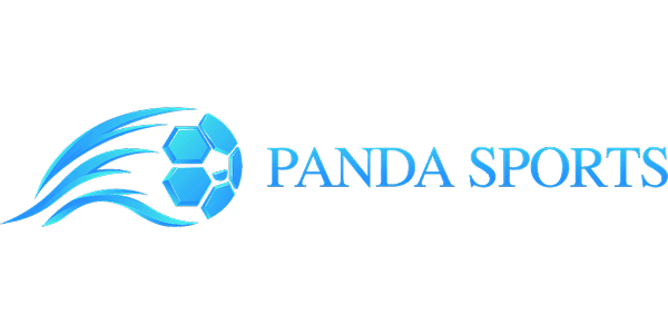 অবএসবি কালার logo